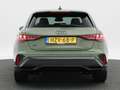 Audi A3 Sportback 45 TFSi e 272 Pk S-Line Competition | So Groen - thumbnail 6