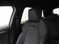 Audi A3 Sportback 45 TFSi e 272 Pk S-Line Competition | So Groen - thumbnail 35