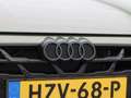 Audi A3 Sportback 45 TFSi e 272 Pk S-Line Competition | So Groen - thumbnail 11