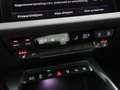 Audi A3 Sportback 45 TFSi e 272 Pk S-Line Competition | So Groen - thumbnail 30