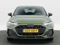 Audi A3 Sportback 45 TFSi e 272 Pk S-Line Competition | So Groen - thumbnail 4