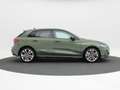 Audi A3 Sportback 45 TFSi e 272 Pk S-Line Competition | So Groen - thumbnail 7