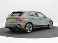 Audi A3 Sportback 45 TFSi e 272 Pk S-Line Competition | So Groen - thumbnail 2