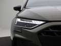 Audi A3 Sportback 45 TFSi e 272 Pk S-Line Competition | So Groen - thumbnail 10