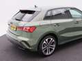 Audi A3 Sportback 45 TFSi e 272 Pk S-Line Competition | So Groen - thumbnail 16