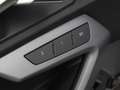 Audi A3 Sportback 45 TFSi e 272 Pk S-Line Competition | So Groen - thumbnail 22