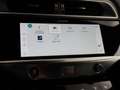 Jaguar I-Pace EV320 HSE 90 kWh SOH 100% 3 FASE LADEN! | 360 CAME Jaune - thumbnail 36