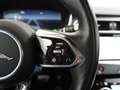 Jaguar I-Pace EV320 HSE 90 kWh SOH 100% 3 FASE LADEN! | 360 CAME Jaune - thumbnail 29