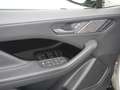 Jaguar I-Pace EV320 HSE 90 kWh SOH 100% 3 FASE LADEN! | 360 CAME Jaune - thumbnail 16
