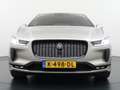 Jaguar I-Pace EV320 HSE 90 kWh SOH 100% 3 FASE LADEN! | 360 CAME Jaune - thumbnail 3