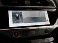 Jaguar I-Pace EV320 HSE 90 kWh SOH 100% 3 FASE LADEN! | 360 CAME Jaune - thumbnail 37