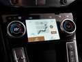 Jaguar I-Pace EV320 HSE 90 kWh SOH 100% 3 FASE LADEN! | 360 CAME Jaune - thumbnail 38