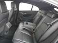 Jaguar I-Pace EV320 HSE 90 kWh SOH 100% 3 FASE LADEN! | 360 CAME Jaune - thumbnail 22