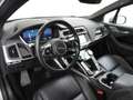 Jaguar I-Pace EV320 HSE 90 kWh SOH 100% 3 FASE LADEN! | 360 CAME Jaune - thumbnail 17