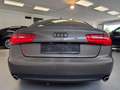Audi A6 LIM 3.0 TDI QUATTRO*AUT*T.LED*NAVI*CAM*S-LINE Grau - thumbnail 10