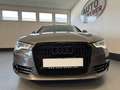 Audi A6 LIM 3.0 TDI QUATTRO*AUT*T.LED*NAVI*CAM*S-LINE Grau - thumbnail 5