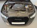 Audi A6 LIM 3.0 TDI QUATTRO*AUT*T.LED*NAVI*CAM*S-LINE Grau - thumbnail 19
