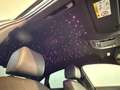 Audi A6 LIM 3.0 TDI QUATTRO*AUT*T.LED*NAVI*CAM*S-LINE Grau - thumbnail 16