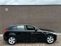 BMW 116 1-serie 116i | Airco | Uniek nette auto Schwarz - thumbnail 5