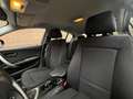 BMW 116 1-serie 116i | Airco | Uniek nette auto Schwarz - thumbnail 8