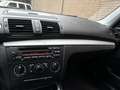 BMW 116 1-serie 116i | Airco | Uniek nette auto Schwarz - thumbnail 10