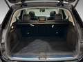 Mercedes-Benz GLE 450 d DIST+AIRM+MULTI+Burm+StHz+Pano+HuD+AHK Schwarz - thumbnail 6