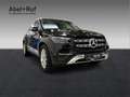 Mercedes-Benz GLE 450 d DIST+AIRM+MULTI+Burm+StHz+Pano+HuD+AHK Schwarz - thumbnail 3