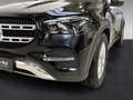 Mercedes-Benz GLE 450 d DIST+AIRM+MULTI+Burm+StHz+Pano+HuD+AHK Schwarz - thumbnail 15