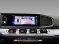 Mercedes-Benz GLE 450 d DIST+AIRM+MULTI+Burm+StHz+Pano+HuD+AHK Schwarz - thumbnail 11