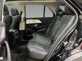 Mercedes-Benz GLE 450 d DIST+AIRM+MULTI+Burm+StHz+Pano+HuD+AHK Schwarz - thumbnail 9