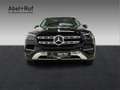Mercedes-Benz GLE 450 d DIST+AIRM+MULTI+Burm+StHz+Pano+HuD+AHK Schwarz - thumbnail 2