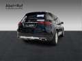 Mercedes-Benz GLE 450 d DIST+AIRM+MULTI+Burm+StHz+Pano+HuD+AHK Schwarz - thumbnail 5