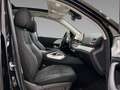 Mercedes-Benz GLE 450 d DIST+AIRM+MULTI+Burm+StHz+Pano+HuD+AHK Schwarz - thumbnail 14