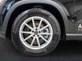 Mercedes-Benz GLE 450 d DIST+AIRM+MULTI+Burm+StHz+Pano+HuD+AHK Schwarz - thumbnail 7