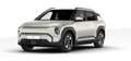 Kia EV3 FWD 81,4kWh Long Range Earth plus Silber - thumbnail 1