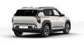 Kia EV3 FWD 81,4kWh Long Range Earth plus Silber - thumbnail 2