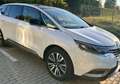Renault Espace Espace BLUE dCi 200 EDC INITIALE PARIS Weiß - thumbnail 7