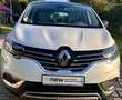 Renault Espace Espace BLUE dCi 200 EDC INITIALE PARIS Weiß - thumbnail 1