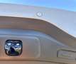 Renault Espace Espace BLUE dCi 200 EDC INITIALE PARIS Weiß - thumbnail 9