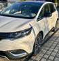 Renault Espace Espace BLUE dCi 200 EDC INITIALE PARIS Weiß - thumbnail 3