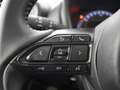 Toyota Aygo X Netto Deal * 1.0 VVT-i S-CVT first Edition | Clima Zwart - thumbnail 17