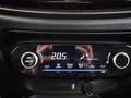 Toyota Aygo X Netto Deal * 1.0 VVT-i S-CVT first Edition | Clima Zwart - thumbnail 25