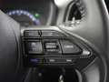 Toyota Aygo X Netto Deal * 1.0 VVT-i S-CVT first Edition | Clima Zwart - thumbnail 18