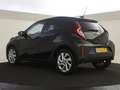 Toyota Aygo X Netto Deal * 1.0 VVT-i S-CVT first Edition | Clima Zwart - thumbnail 6