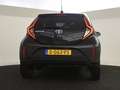 Toyota Aygo X Netto Deal * 1.0 VVT-i S-CVT first Edition | Clima Zwart - thumbnail 7