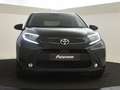 Toyota Aygo X Netto Deal * 1.0 VVT-i S-CVT first Edition | Clima Zwart - thumbnail 2