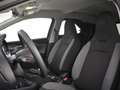 Toyota Aygo X Netto Deal * 1.0 VVT-i S-CVT first Edition | Clima Zwart - thumbnail 10