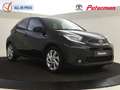 Toyota Aygo X Netto Deal * 1.0 VVT-i S-CVT first Edition | Clima Zwart - thumbnail 1
