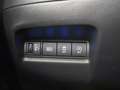 Toyota Aygo X Netto Deal * 1.0 VVT-i S-CVT first Edition | Clima Zwart - thumbnail 24