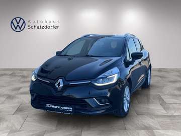 Grandtour Energy TCe 90 Intens